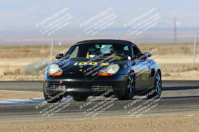 media/Nov-05-2022-PCA San Diego (Sat) [[b8380ef794]]/Yellow Group/Session 1 (Star Mazda)/